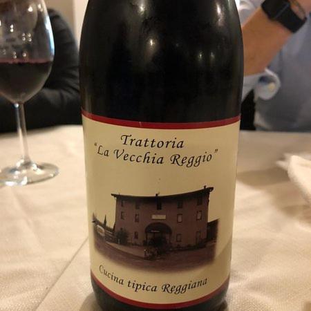 Hotel La Vecchia Reggio 레조넬에밀리아 외부 사진