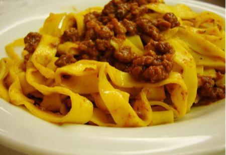 Hotel La Vecchia Reggio 레조넬에밀리아 외부 사진