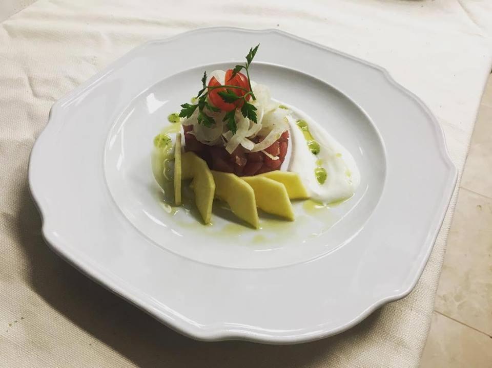 Hotel La Vecchia Reggio 레조넬에밀리아 외부 사진